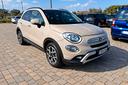fiat-500x-1-3-multijet-95-cv-2017