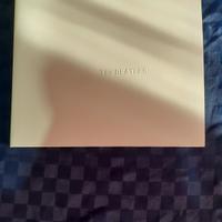 Vinile The Beatles the White Album