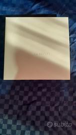 Vinile The Beatles the White Album