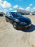 seat-ibiza-1-9-tdi-130cv-5p-fr