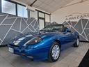 fiat-barchetta-1-8-16v-lido-hard-top