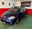 citroen-c3-1-1-benzina-60-cv-exclusive