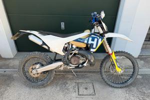 Husqvarna TE 300