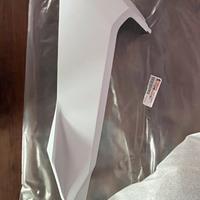 CARENA 1SD-F171L-00-P2 ricambio Yamaha Xmax