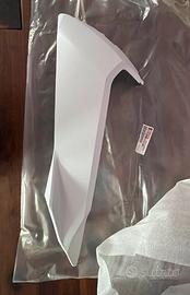 CARENA 1SD-F171L-00-P2 ricambio Yamaha Xmax