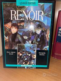 Enciclopedia oliviero toscani fotografia