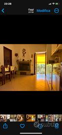 Casa in Toscana Strada in Casentino