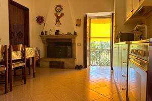 Casa in Toscana Strada in Casentino