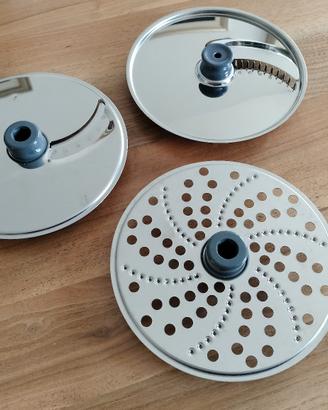 Accessori per planetaria Kenwood