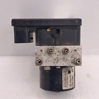 ABS BMW Serie 1 Serie (E87) 34512460453 3451678783