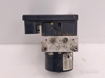 ABS BMW Serie 1 Serie (E87) 34512460453 3451678783