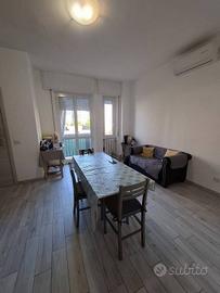 Appartamento di 50 m² con 2 locali a Milano