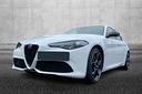 alfa-romeo-giulia-2-0-turbo-280-cv-at8-awd-q4-ve