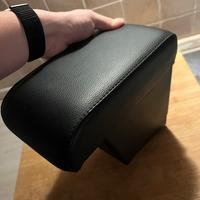 BRACCIOLO COMPATIBILE CON PEUGEOT 208 (Dal 2019)