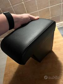 BRACCIOLO COMPATIBILE CON PEUGEOT 208 (Dal 2019)