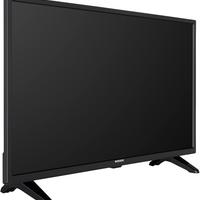 Televisione 32 pollici