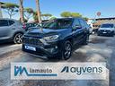 toyota-rav-4-hybrid-vvt-ie-lounge-e-cvt-2-5cc-17