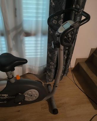 Cyclette