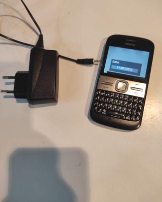 Telefono Nokia