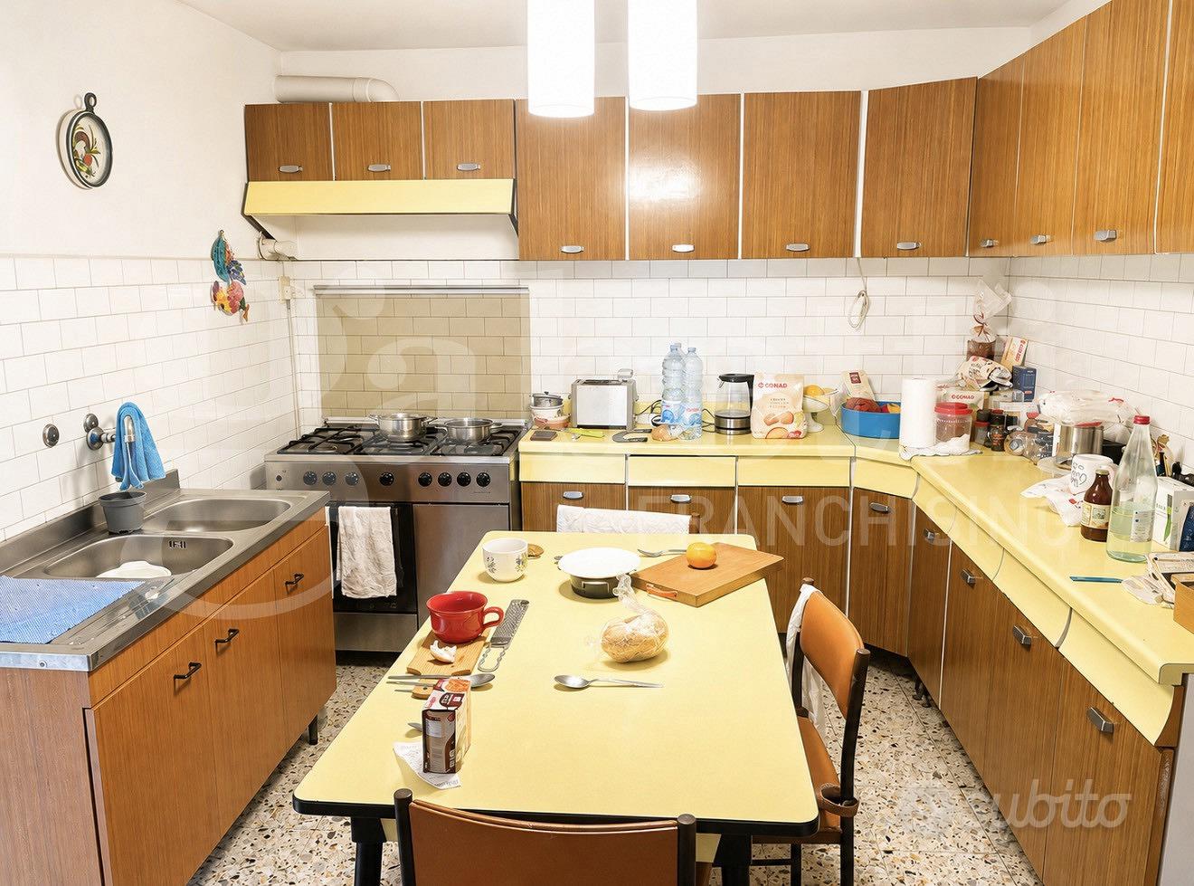 Appartamento – LI - Vista 2