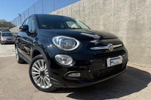 Fiat 500X 1.3 MultiJet 95 CV Lounge,cerchi 18”,com