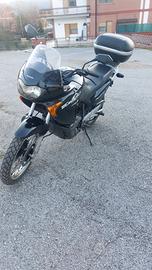 Honda XL 650 V Transalp - 2005