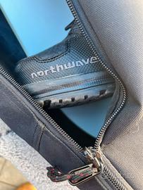 Tavola snowboard 155