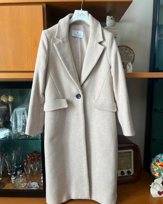 Cappotto elegante