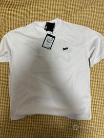 Maglia pull&bear