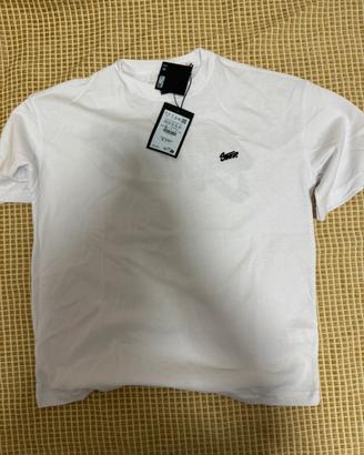 Maglia pull&bear