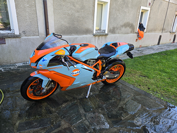 Ducati 999 1a serie