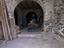 Immagine 26