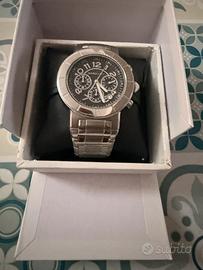 Orologio Cronografo Morellato