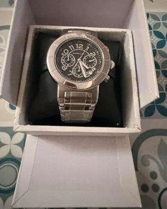Orologio Cronografo Morellato
