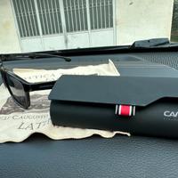 Occhiali carrera ducati