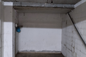 Garage a valla di riese