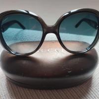 Occhiali da sole GUCCI