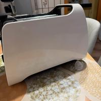 Tosta pane imetec