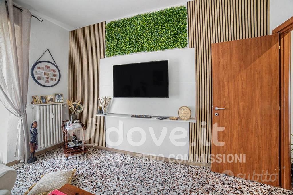 Appartamento – Basiano, Milano - Vista 4