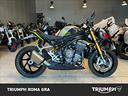 triumph-speed-triple-1200-rs-abs