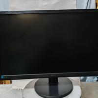 monitor AOC