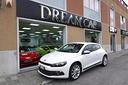 volkswagen-scirocco-1-4-tsi-bluemotion-technolog