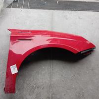 ricambi Alfa Romeo Giulietta 