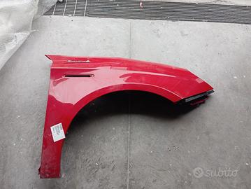 ricambi Alfa Romeo Giulietta 