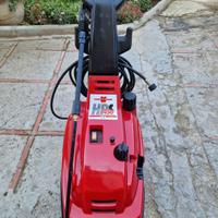 Idropulitrice professionale 150 bar 220v