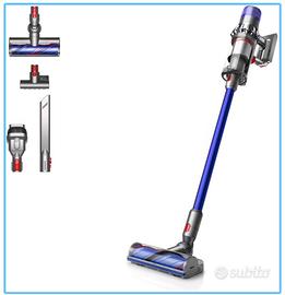 dyson v11 absolute