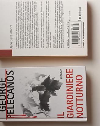 Libro