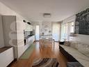 appartamento-bari-cod-rif-3337985vrg-