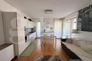Appartamento Bari [Cod. rif 3337985VRG]