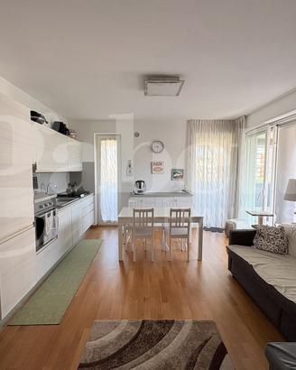 Appartamento Bari [Cod. rif 3337985VRG]